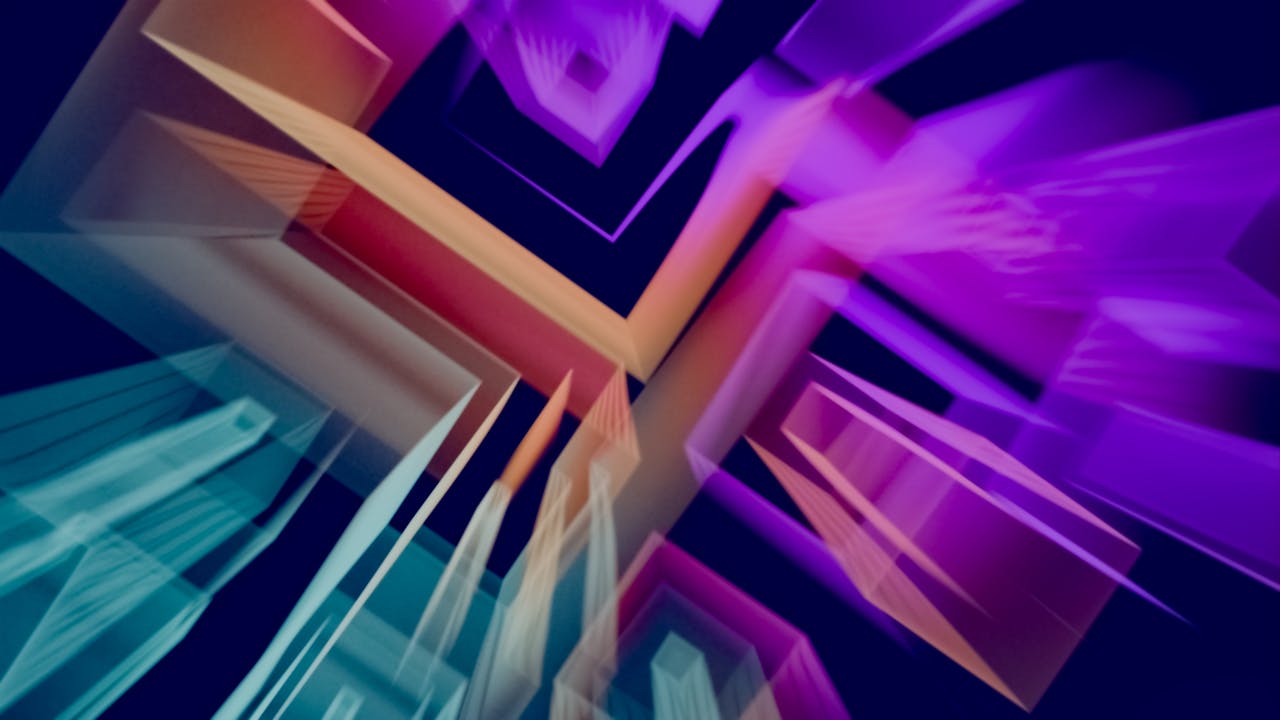 services-01